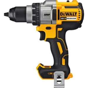 [DeWALT Charger] — DCD991N Cordless Drill Driver