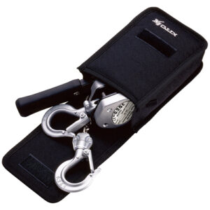 [Kito] — 558-1041 Storage Case