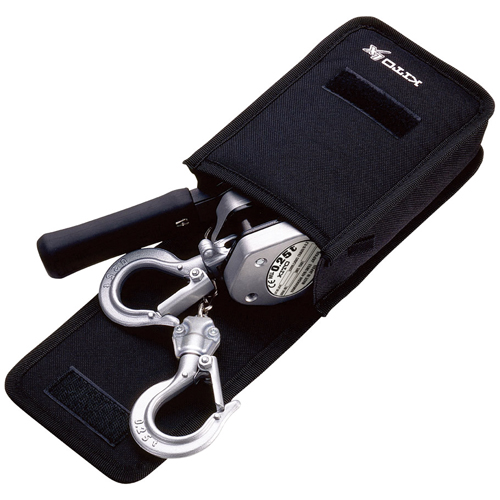[Kito] — 558-1041 Storage Case