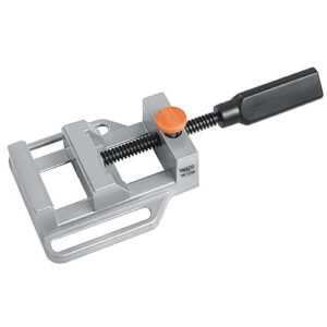 [Smato] — SM-DV60 Vise Aluminum Drill Vise
