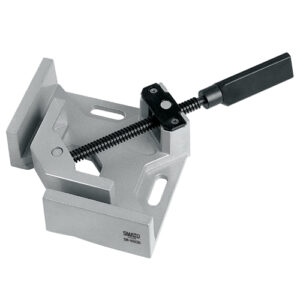 [Smato] — SM-WAC95 Vise Aluminum Angle Clamp