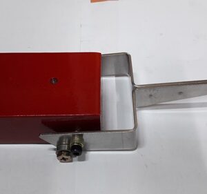 [Yukwang] — YK-72D Parts Magnet