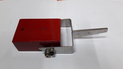 [Yukwang] — YK-72D Parts Magnet