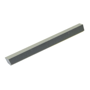 [DURACARB] — 6001193 Parting and Grooving Insert