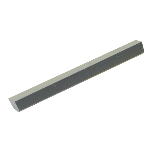 [DURACARB] — 6001193 Parting and Grooving Insert