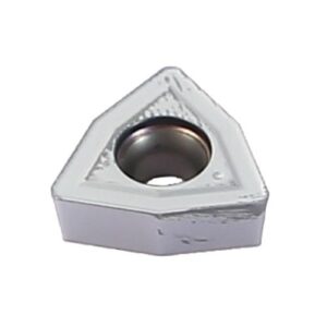 [DURACARB] — 5580890 Drill Insert