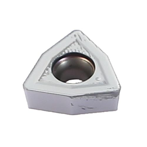 [DURACARB] — 5580890 Drill Insert