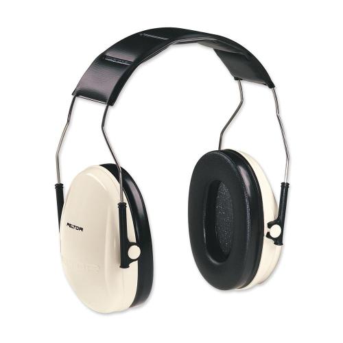 [3M] — 7000009667 Ear Cup