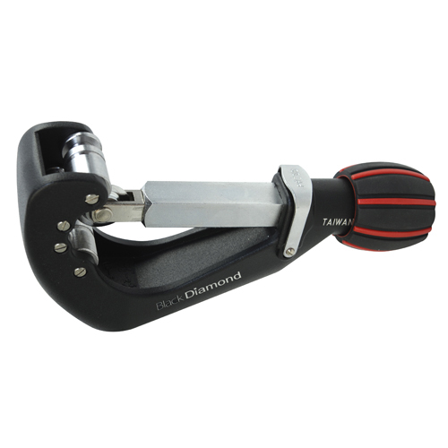 [Black Diamond] — 11517 Smart Spring Pipe Cutter