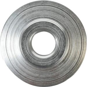 [Black Diamond] — Smart Spring Pipe Cutter Blade
