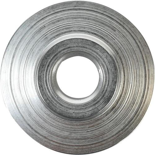 [Black Diamond] — Smart Spring Pipe Cutter Blade