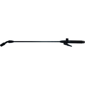 [Smato] — SM-CS Compression Sprayer Nozzle (LANCE)
