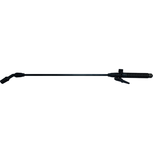 [Smato] — SM-CS Compression Sprayer Nozzle (LANCE)