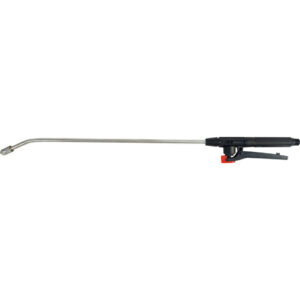[Smato] — SM-LP Compression Sprayer Nozzle (LANCE)