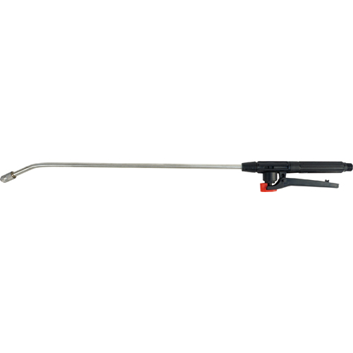 [Smato] — SM-LP Compression Sprayer Nozzle (LANCE)