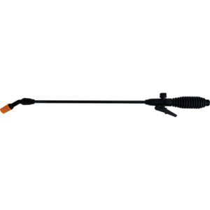 [Smato] — SM-HS Compression Sprayer Nozzle (LANCE)