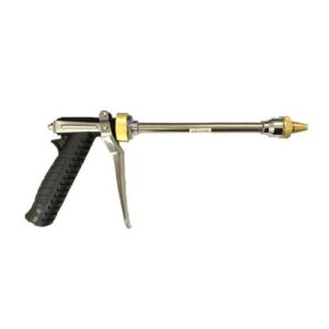 [Smato] — SM-MDL Compression Sprayer Nozzle (Gun)