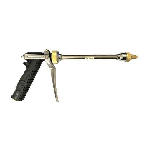 [Smato] — SM-MDL Compression Sprayer Nozzle (Gun)