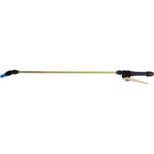 [Smato] — SM-CP Compression Sprayer Nozzle (LANCE)