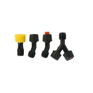 [Smato] — SM-BS,SM-LK Compression Sprayer Nozzle (EXTRA)