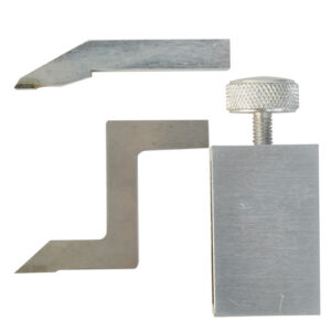 [BlueTec] — 400-6978 Caliper Scriber & Clamp