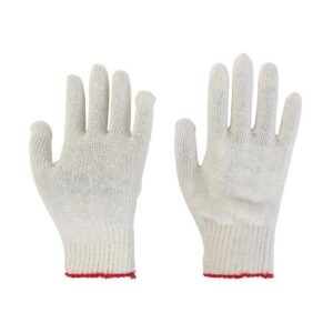 [Cheonil Glove] — 30g Neck Gaiter