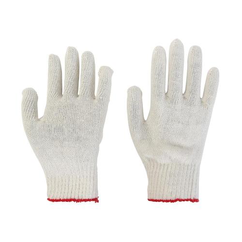 [Cheonil Glove] — 30g Neck Gaiter