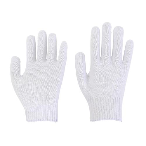[Cheonil Glove] — 10G Bleached Gloves