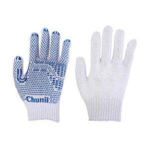 [Cheonil Glove] — 860-1771 Dot Gloves