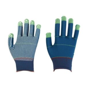 [Cheonil Glove] — 860-1780 Dot Gloves