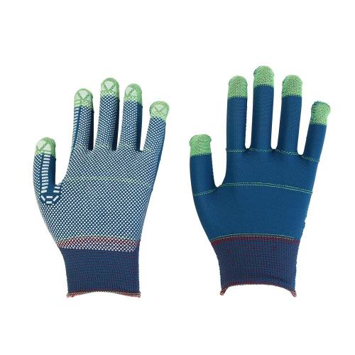 [Cheonil Glove] — 860-1780 Dot Gloves