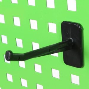 [Taejin ENG] — TTHP-75 Tool Hanger