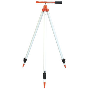 [BlueTec] — BPT-5A Staff Tripod (Prism)