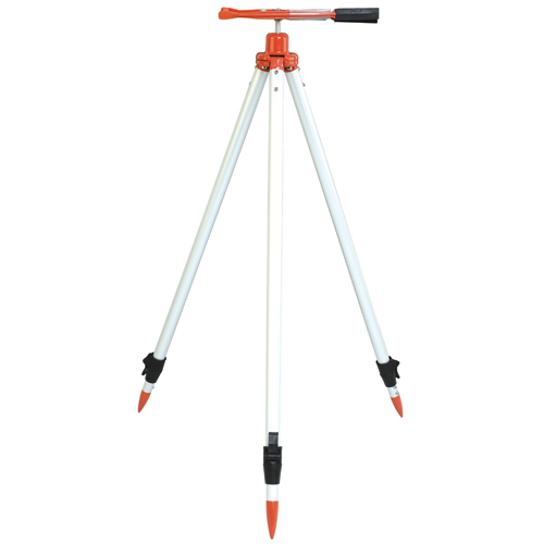 [BlueTec] — BPT-5A Staff Tripod (Prism)