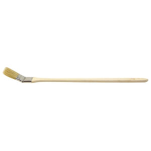 [Smato] — SMT-HPB1 Paint Brush Angled Brush