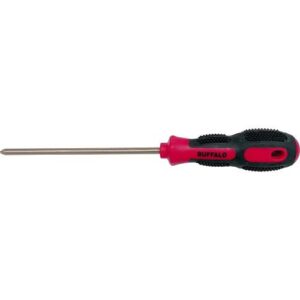 [Seshin Buffalo] — 253-0675 261-1010 Explosion-Proof Tool Soft Driver (Explosion-proof)