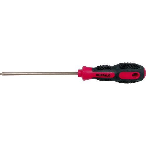 [Seshin Buffalo] — 253-0675 261-1010 Explosion-Proof Tool Soft Driver (Explosion-proof)