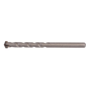 [UDT Hammer Drill Bit] — 3.0MM-60MM Concrete Drill