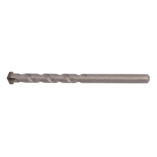 [UDT Hammer Drill Bit] — 9.5MM-150MM Concrete Drill