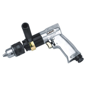 [UDT] — UD-1057 Air Gun Air Drill