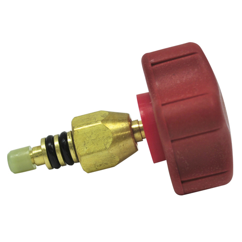 [Imperial] — 405RH Refrigeration High Pressure Valve