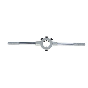 [Smato] — DH-001 Tap Handle Die Handle
