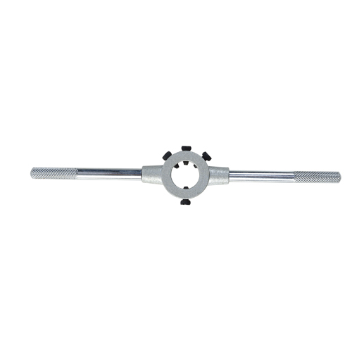 [Smato] — DH-001 Tap Handle Die Handle