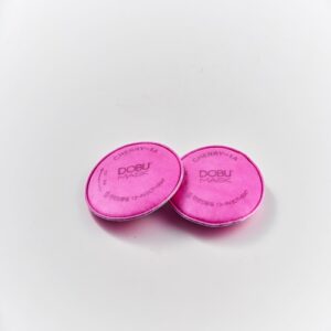 [Dobu Life Tech] — F-1 Dust Filter