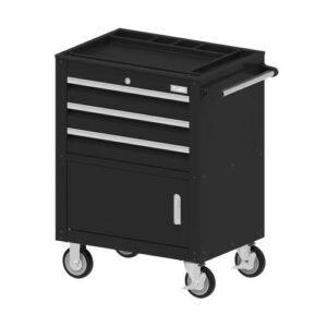 [Taejin ENG] — TPU65-3DL Tool Pickup