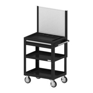 [Taejin ENG] — TPU65-HP1D Tool Pickup