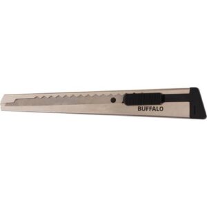 [Seshin Buffalo] — SB-C09 Utility Knife Utility Knife