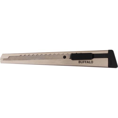 [Seshin Buffalo] — SB-C09 Utility Knife Utility Knife