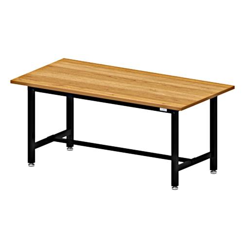 [Taejin ENG] — TWT1890MW Work Bench