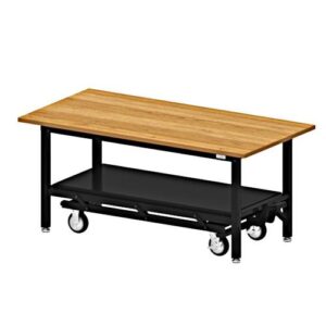 [Taejin ENG] — TWT1890MW-MP Work Bench